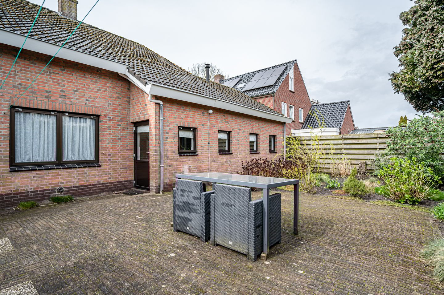 Photo 35 of Bergerslag 27