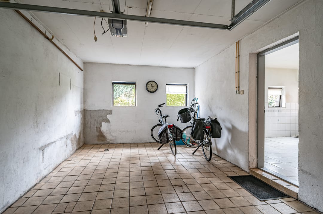 Photo 32 of Bergerslag 27