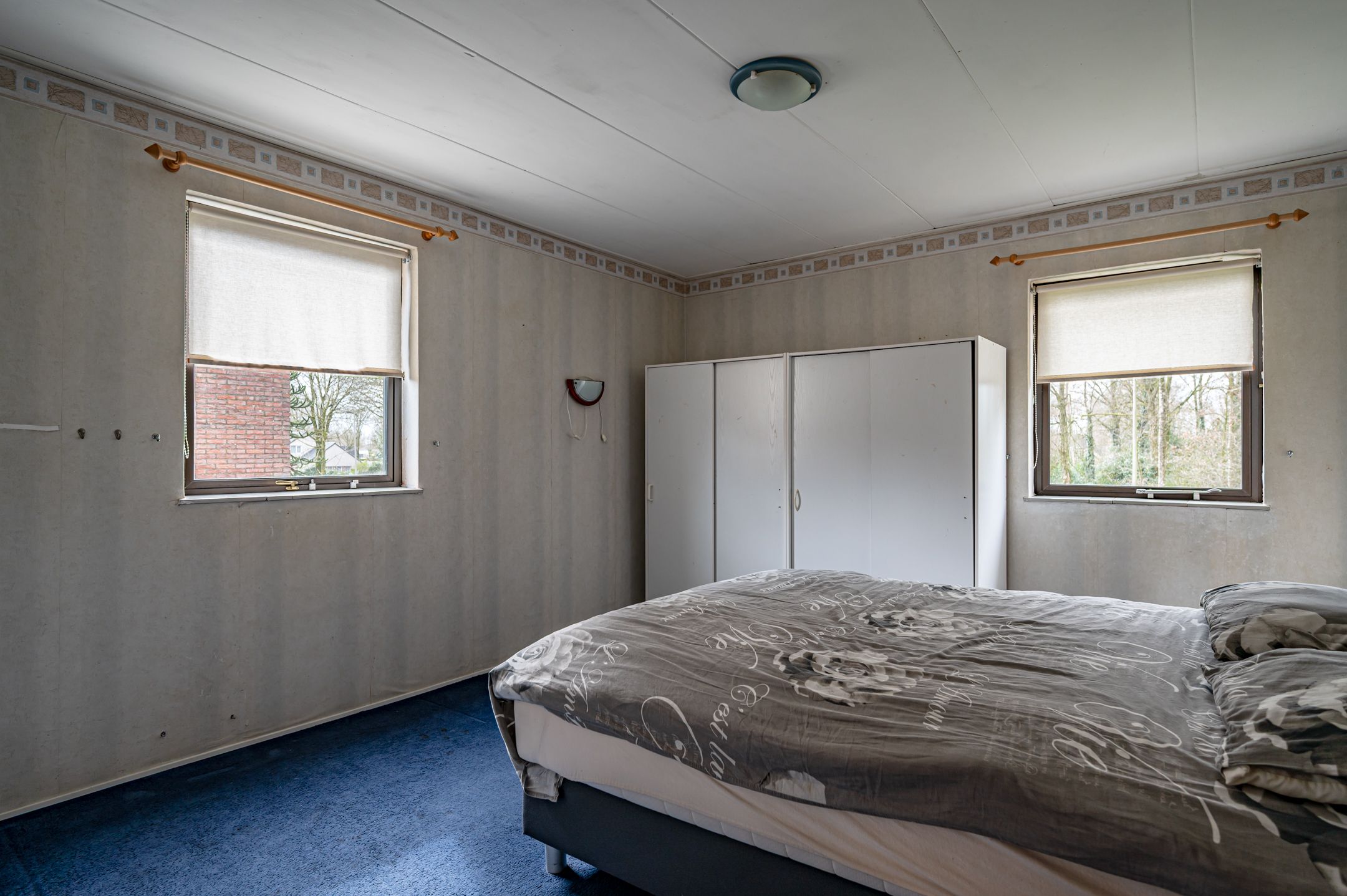 Photo 18 of Bergerslag 27