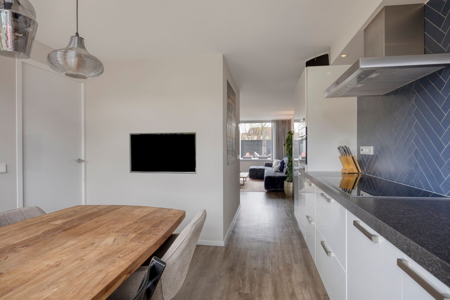 Photo 10 of Abersland 3320