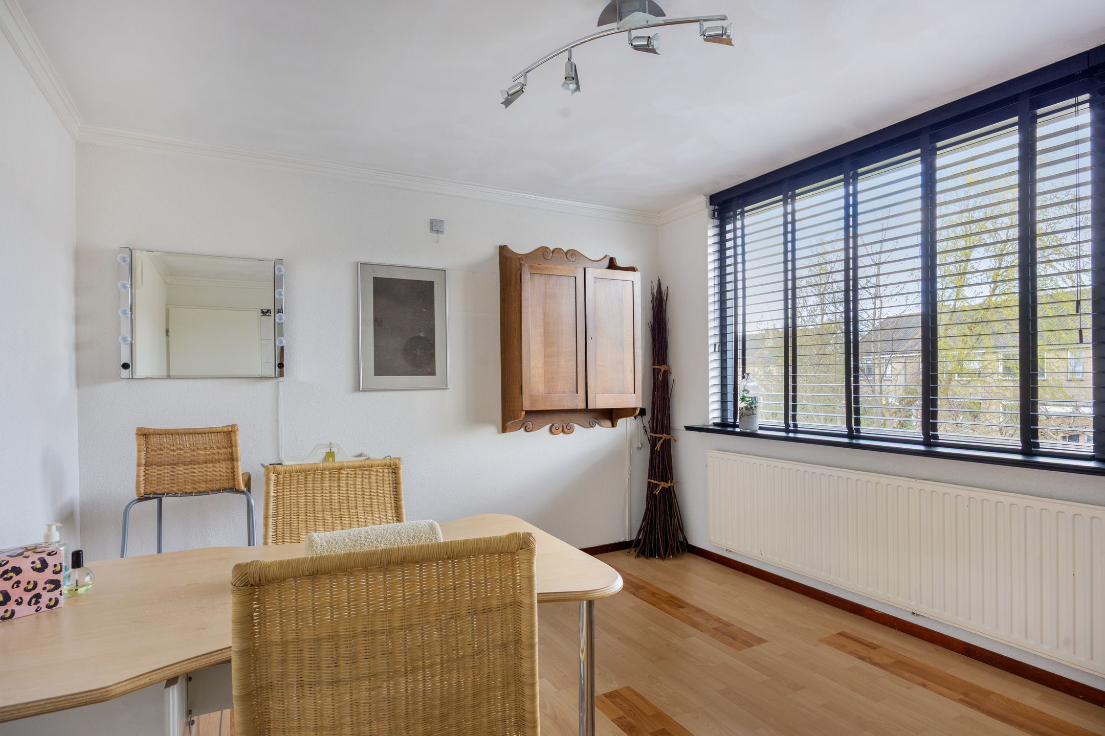 Photo 39 of Prins Bernhardstraat 3