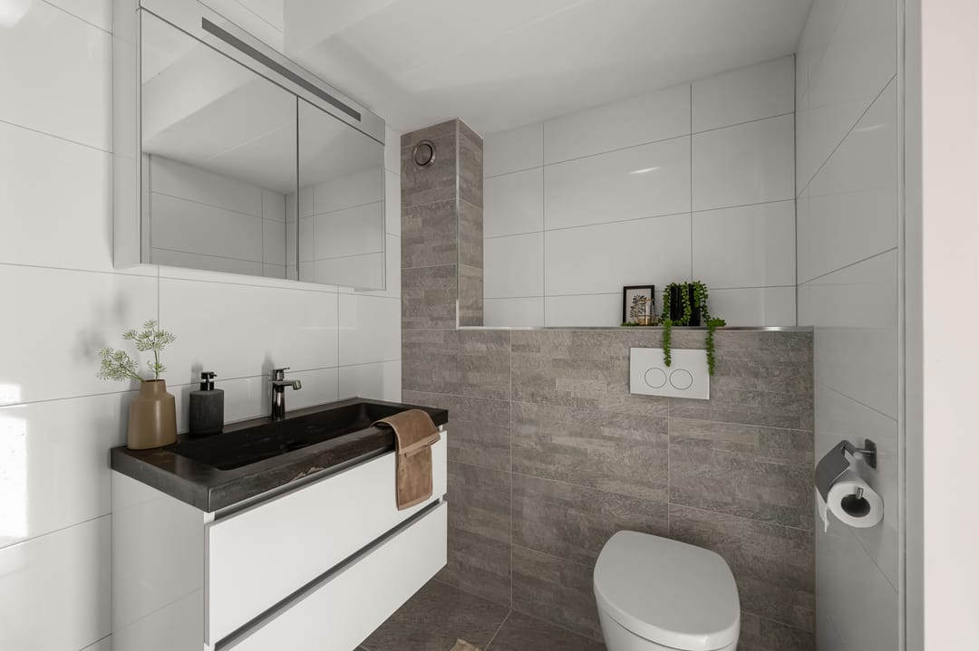 Foto 23 van Hans de Riesstraat 20