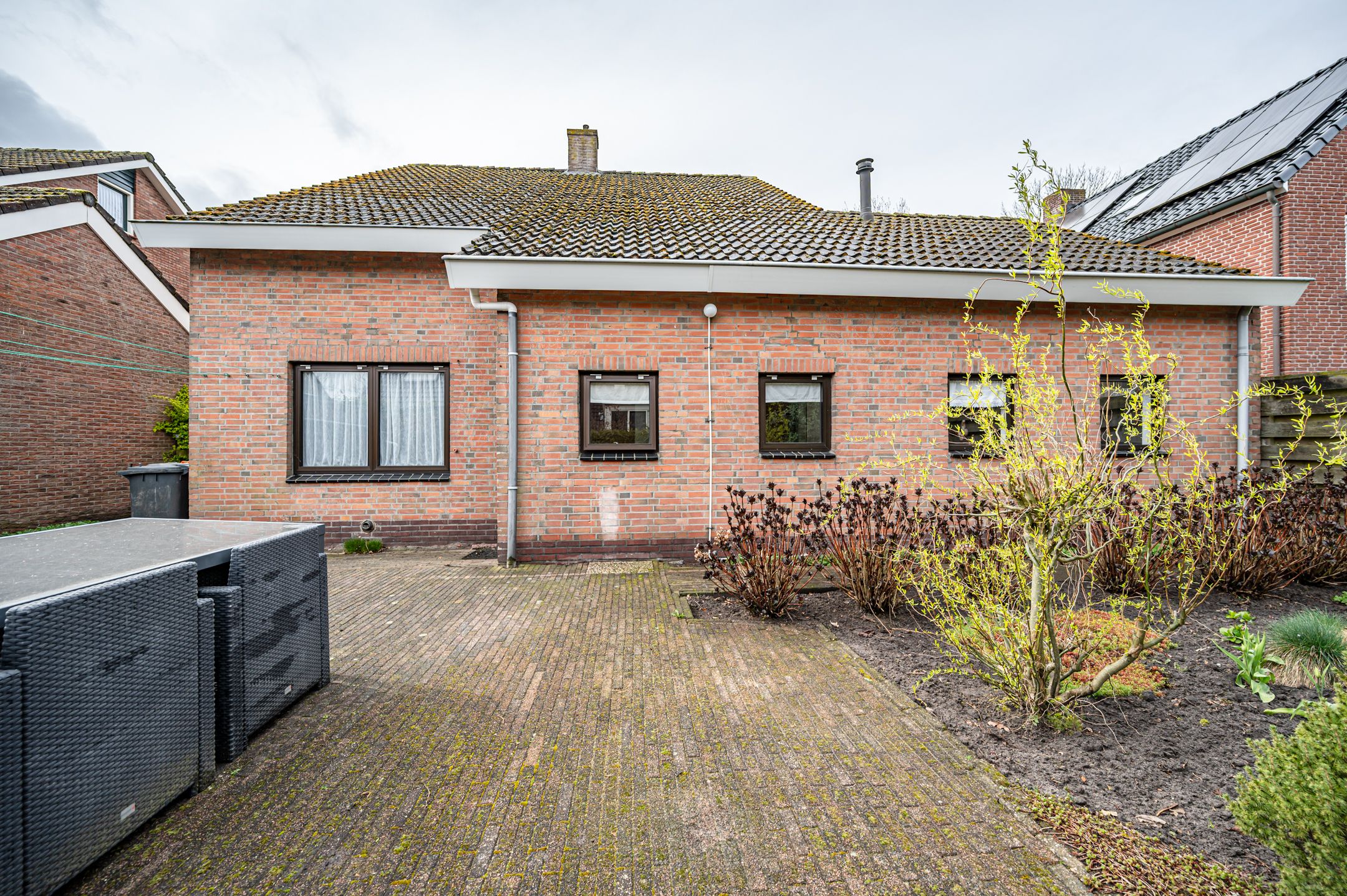 Photo 36 of Bergerslag 27