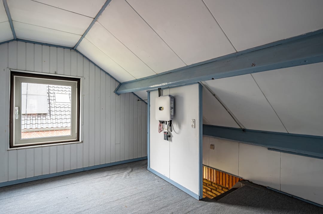 Photo 28 of Bergerslag 27