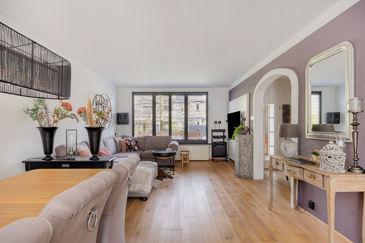 Photo 14 of Prins Bernhardstraat 3