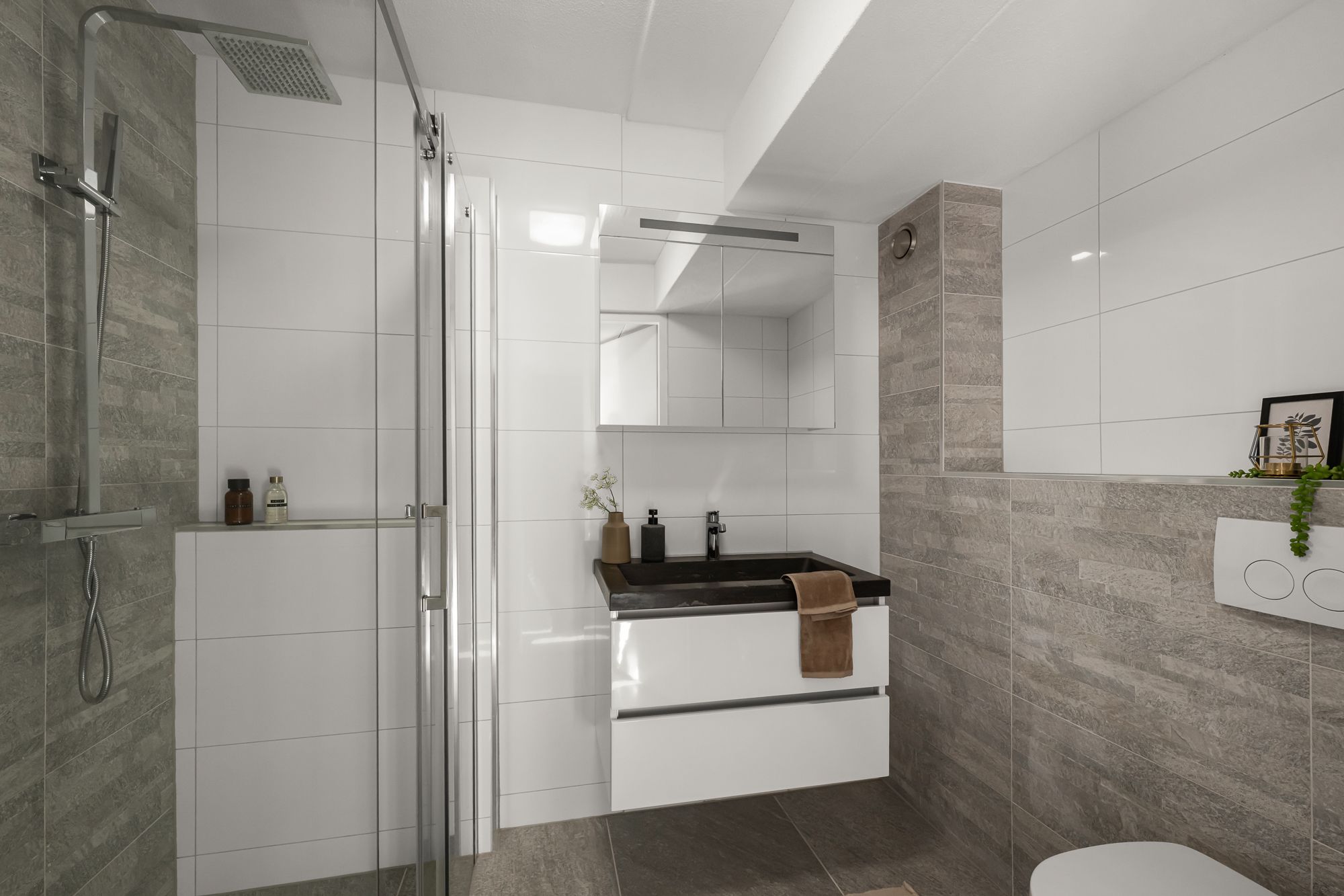 Foto 21 van Hans de Riesstraat 20