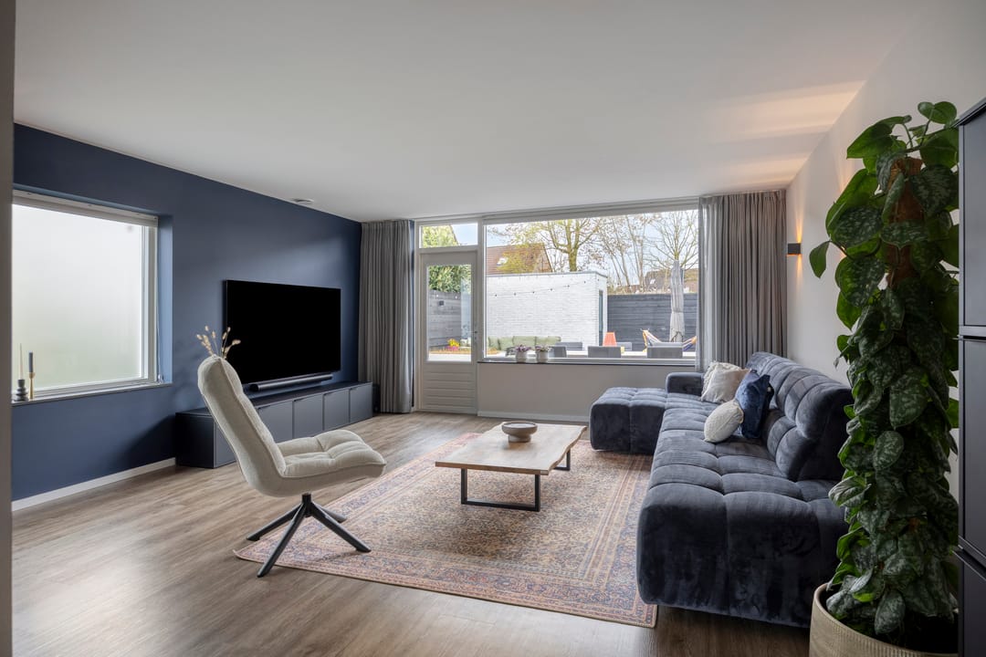 Photo 2 of Abersland 3320