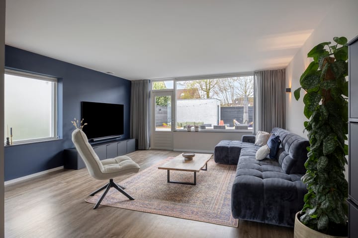 Photo 2 of Abersland 3320