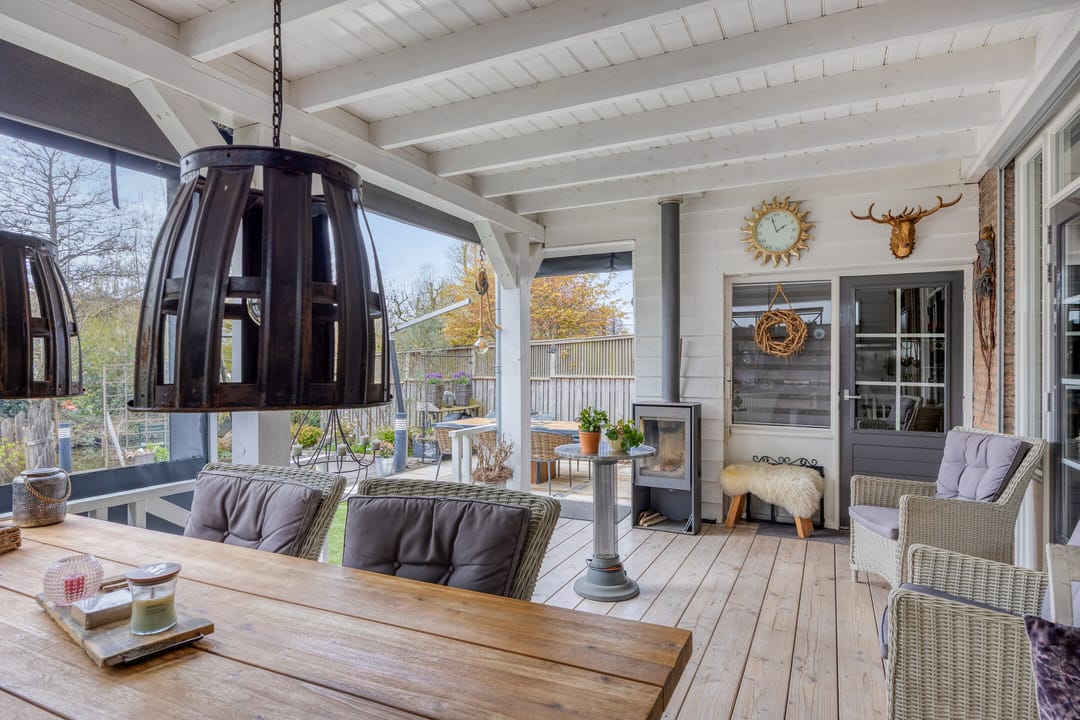 Photo 52 of Prins Bernhardstraat 3