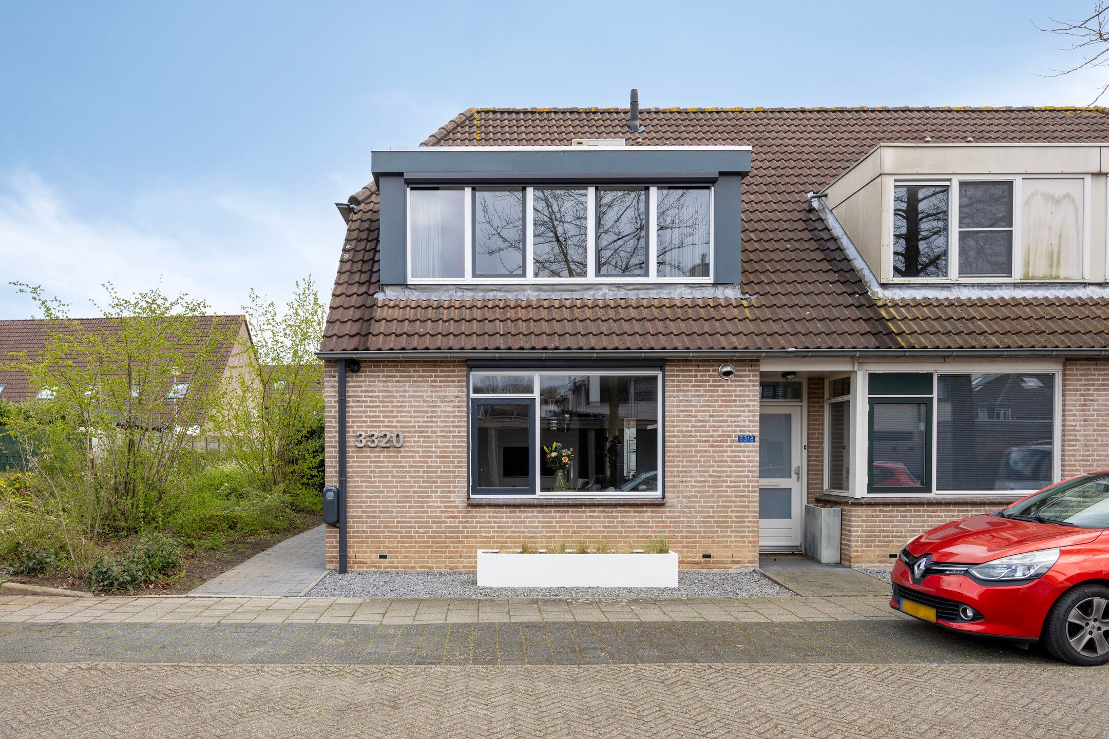 Photo 6 of Abersland 3320