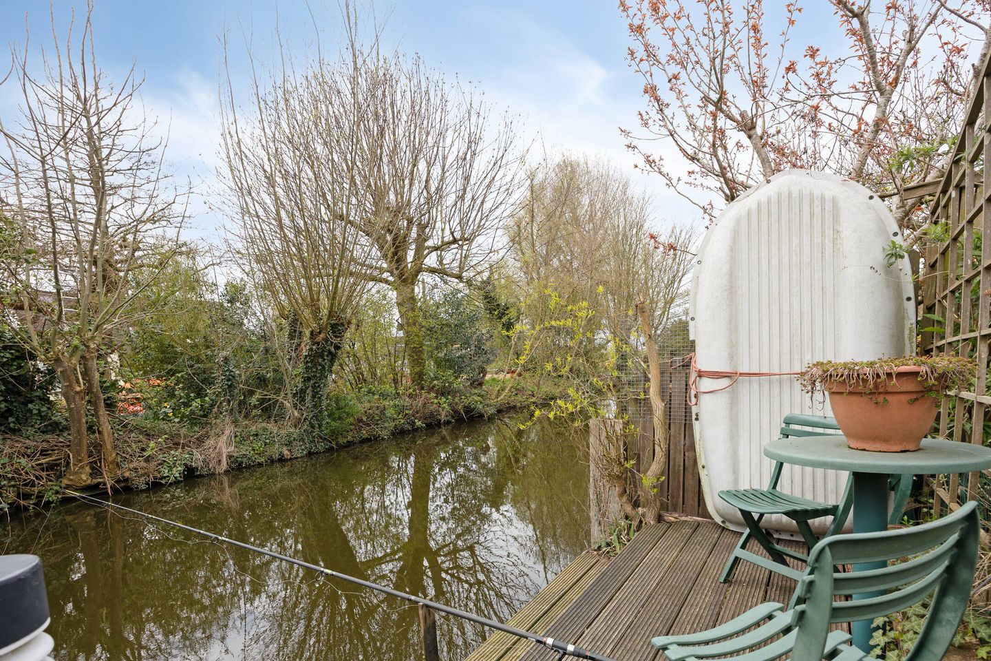 Photo 65 of Prins Bernhardstraat 3