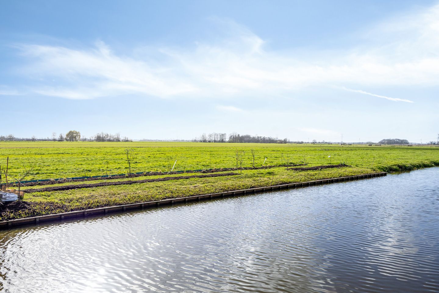 Photo 70 of Prins Bernhardstraat 3