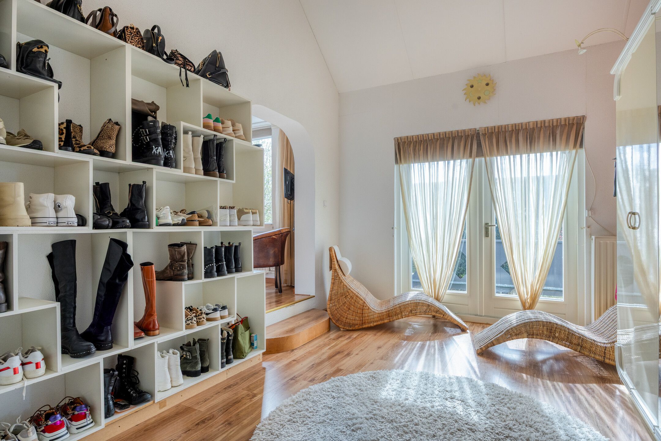 Photo 30 of Prins Bernhardstraat 3