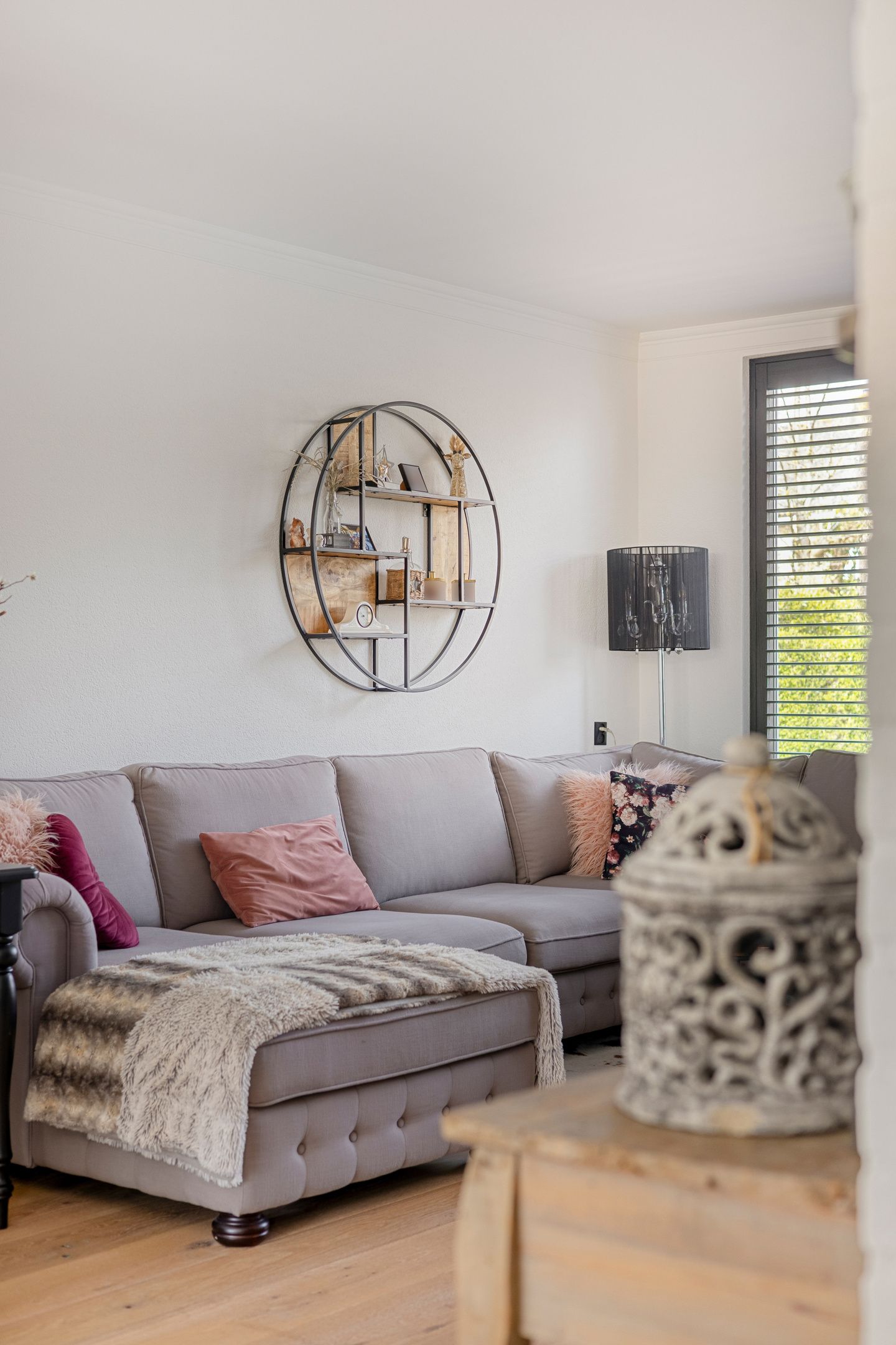 Photo 12 of Prins Bernhardstraat 3