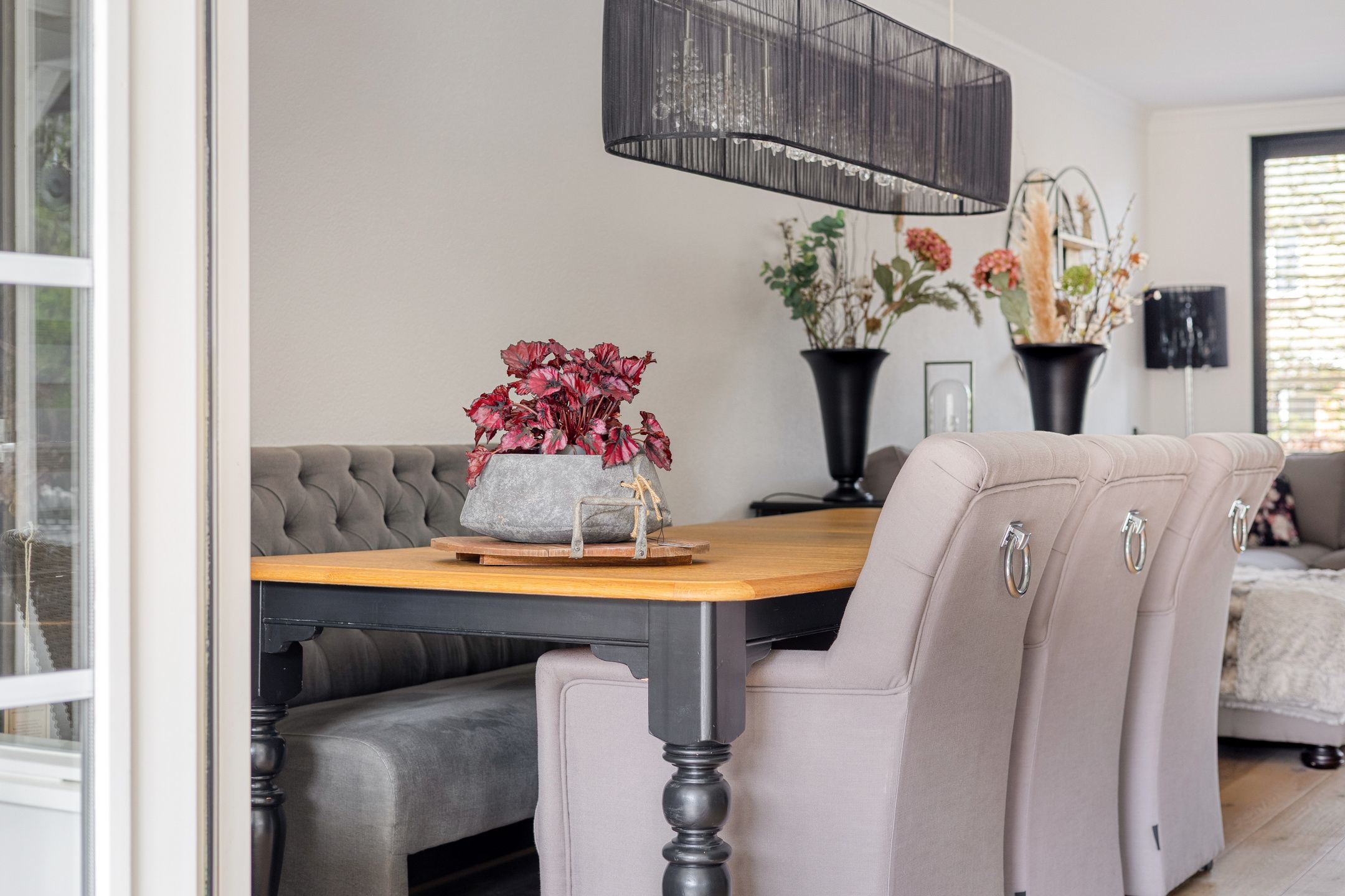 Photo 18 of Prins Bernhardstraat 3