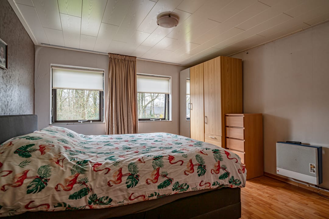 Photo 16 of Bergerslag 27