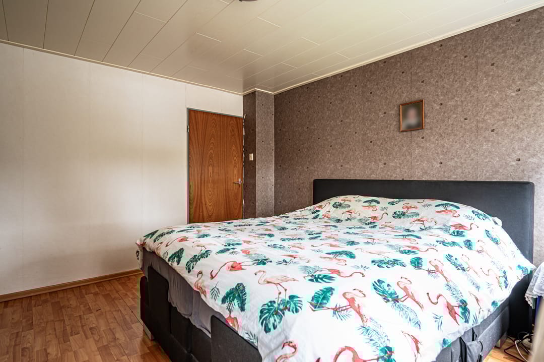 Photo 17 of Bergerslag 27