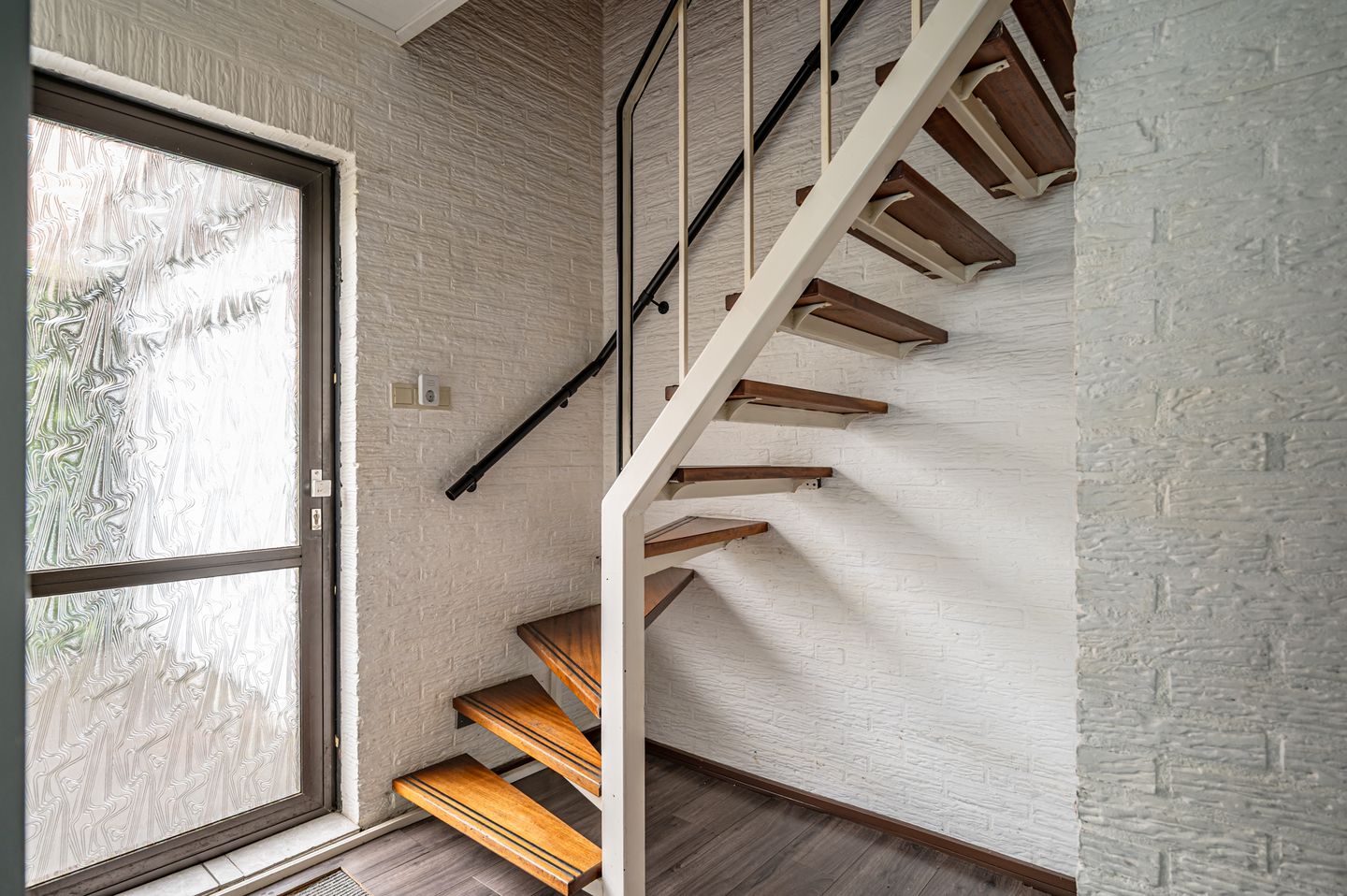 Photo 14 of Bergerslag 27