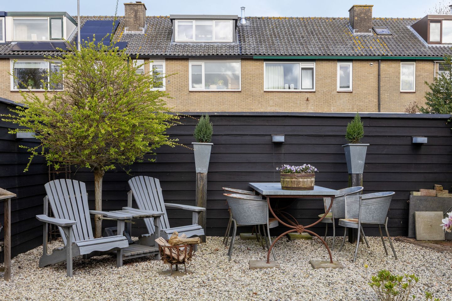 Photo 49 of Prins Bernhardstraat 3