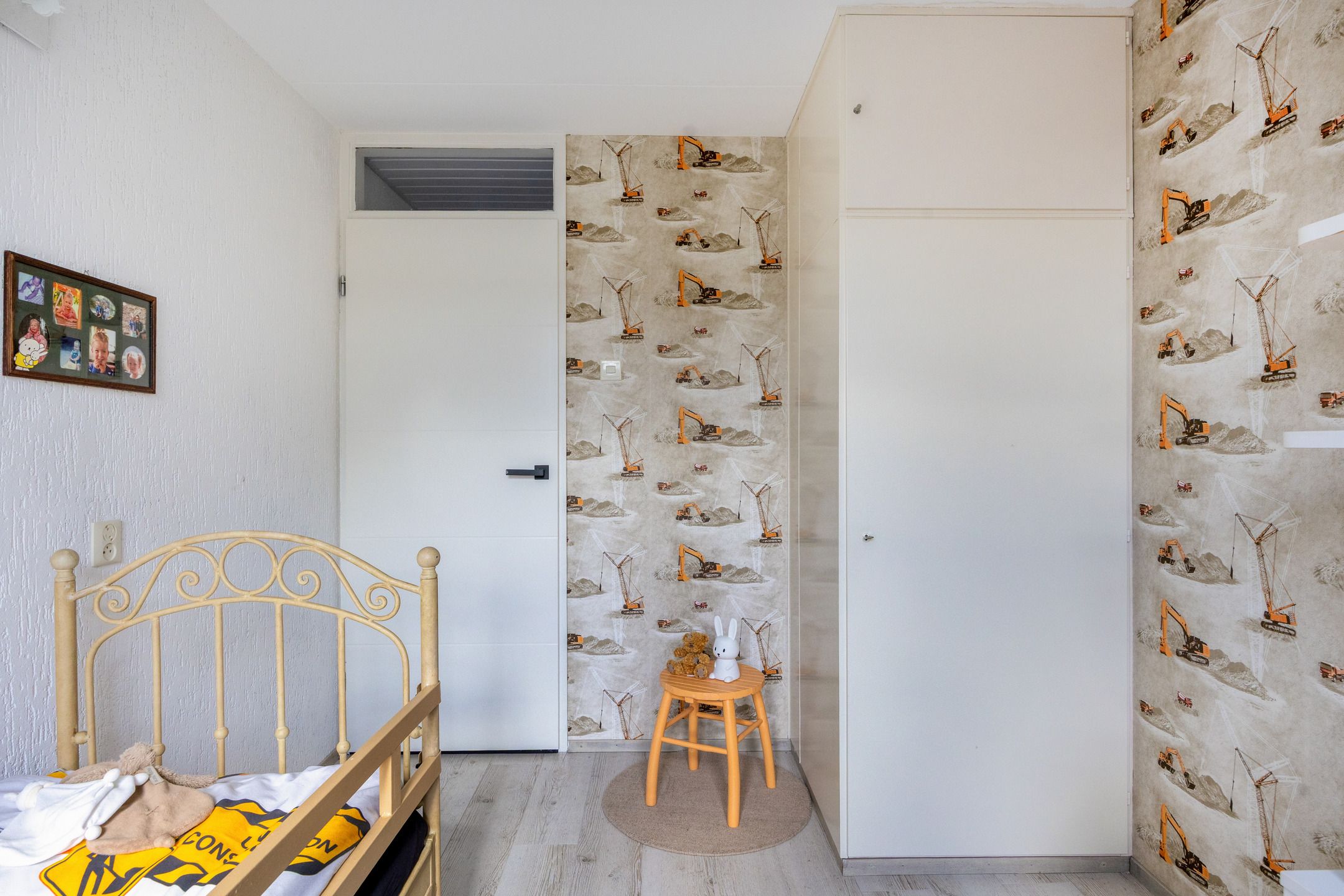 Photo 33 of Prins Bernhardstraat 3