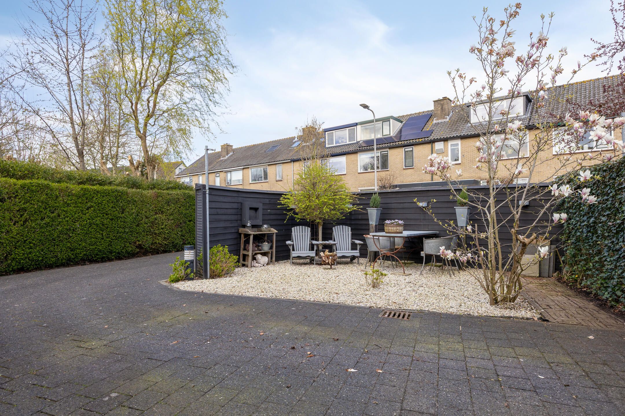 Photo 48 of Prins Bernhardstraat 3