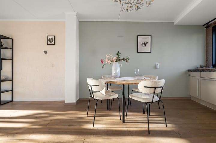 Foto 2 van Hans de Riesstraat 20