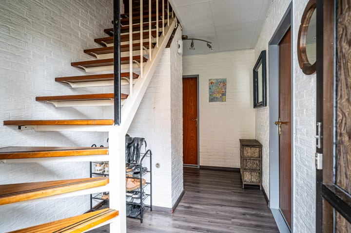 Photo 3 of Bergerslag 27