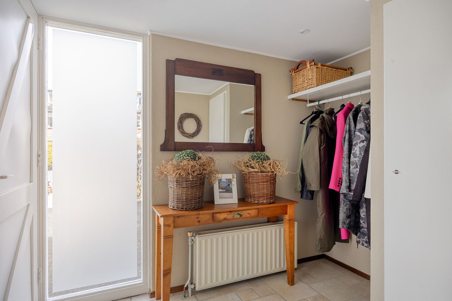 Photo 5 of Prins Bernhardstraat 3