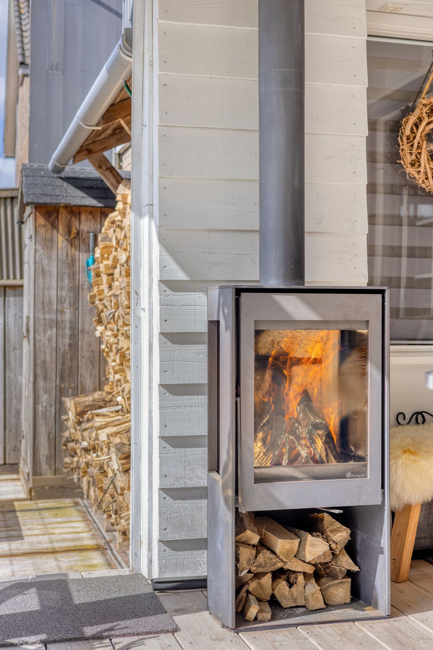 Photo 57 of Prins Bernhardstraat 3