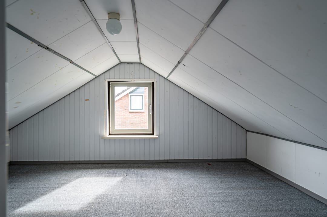 Photo 26 of Bergerslag 27