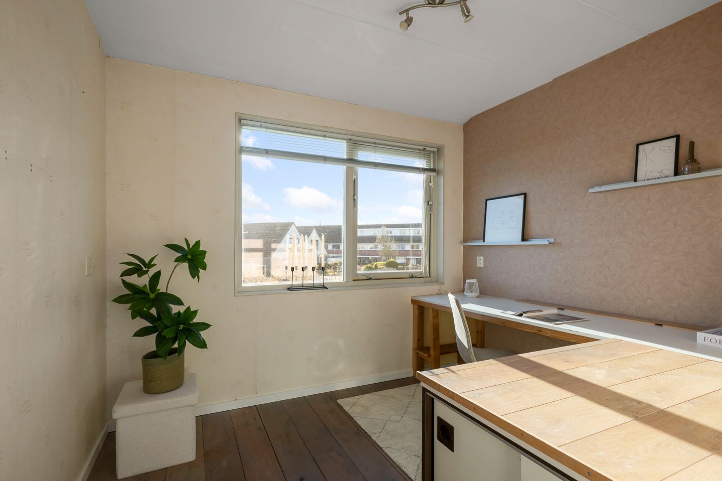 Foto 19 van Hans de Riesstraat 20