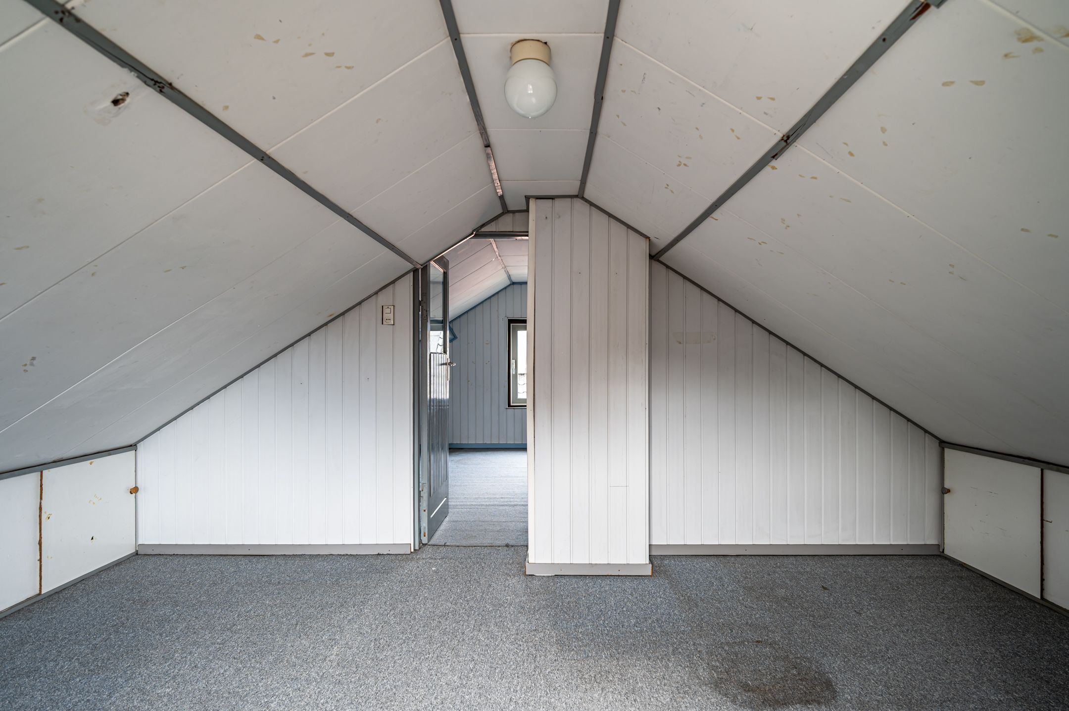 Photo 27 of Bergerslag 27