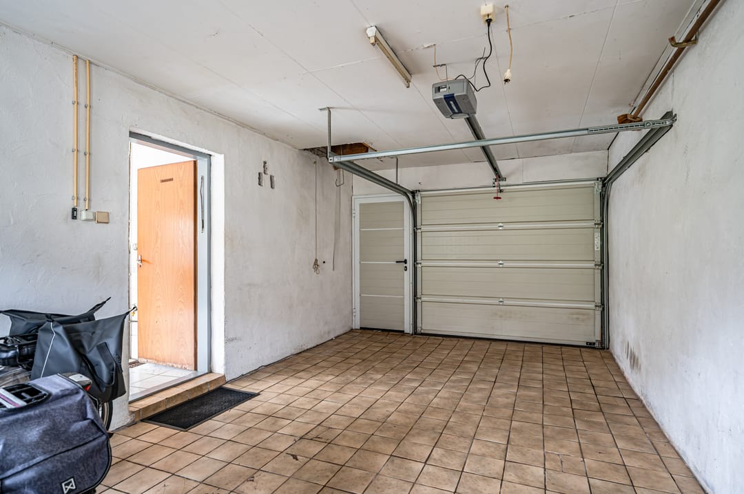 Photo 31 of Bergerslag 27