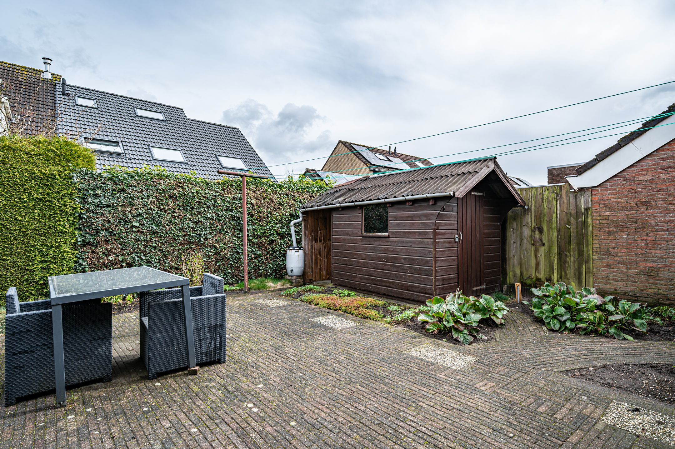 Photo 33 of Bergerslag 27