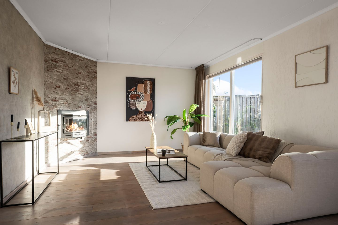 Foto 5 van Hans de Riesstraat 20