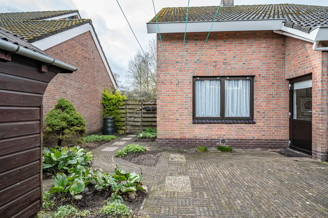 Photo 37 of Bergerslag 27