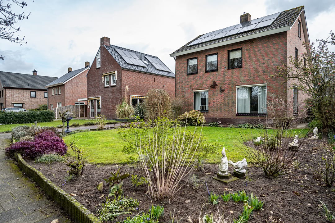 Photo 38 of Bergerslag 27