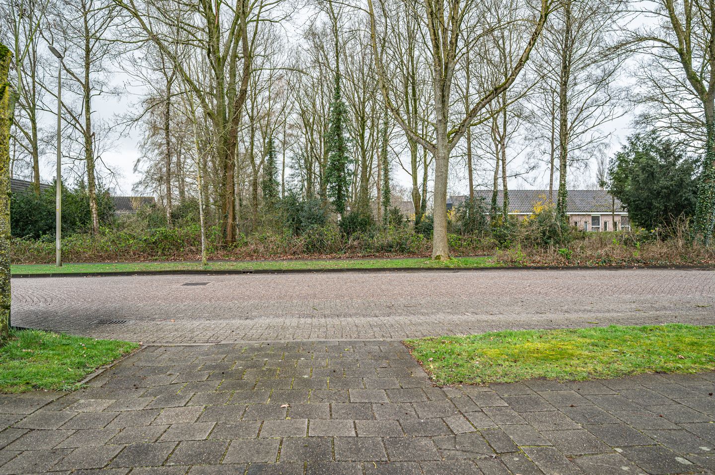 Photo 40 of Bergerslag 27