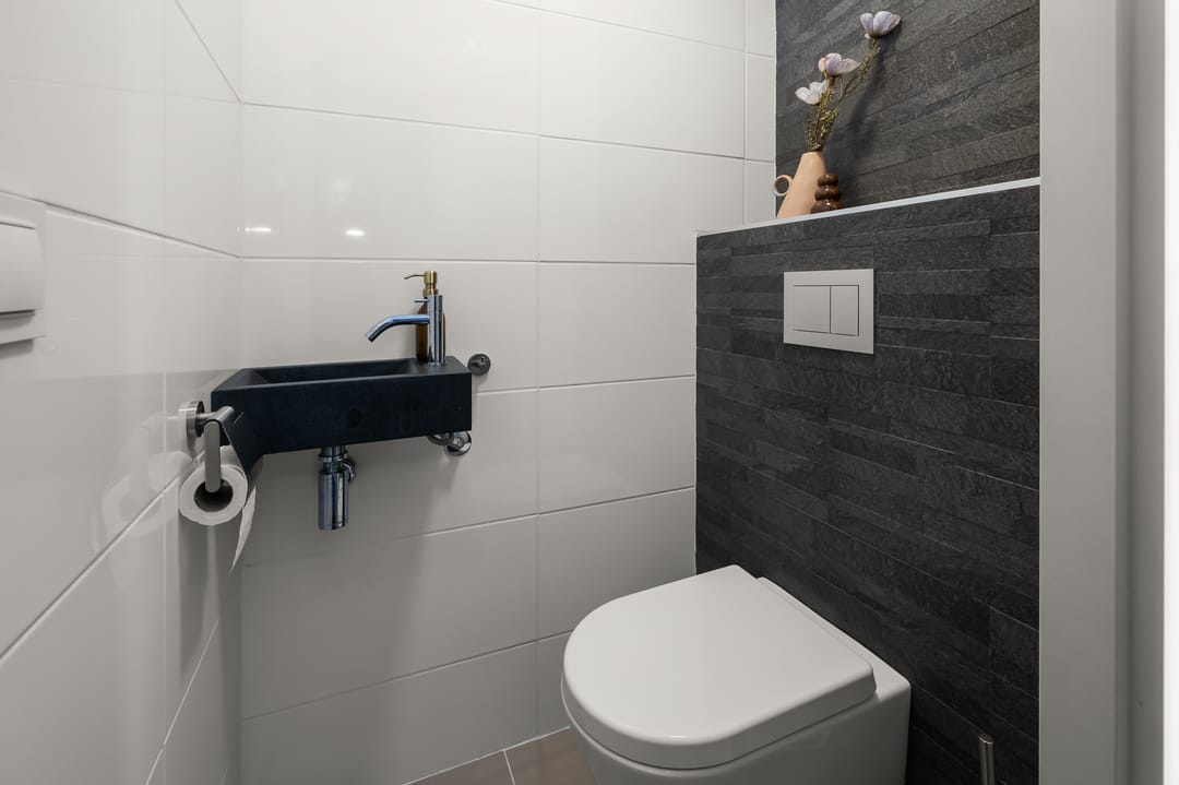 Foto 11 van Hans de Riesstraat 20