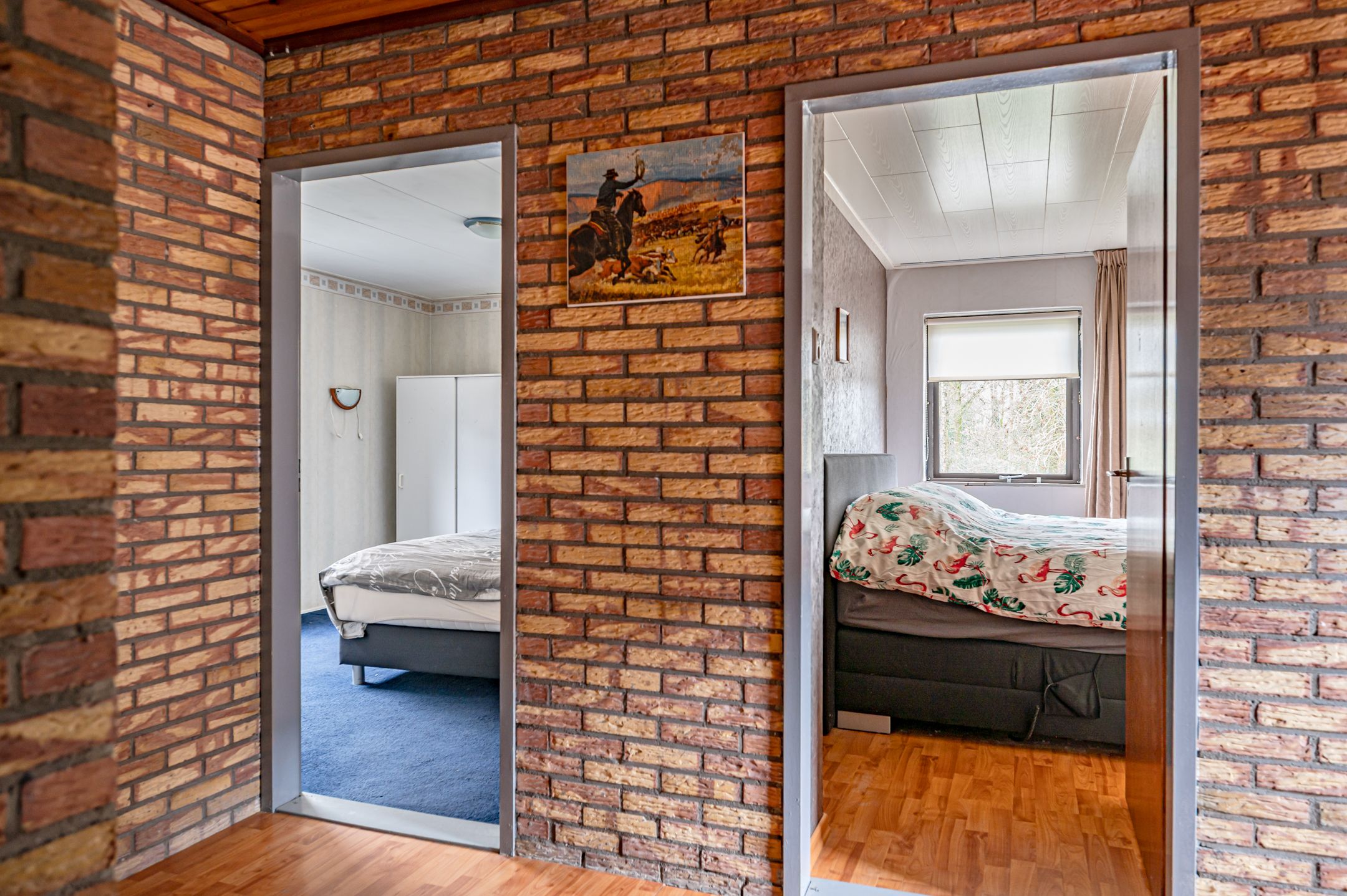 Photo 15 of Bergerslag 27