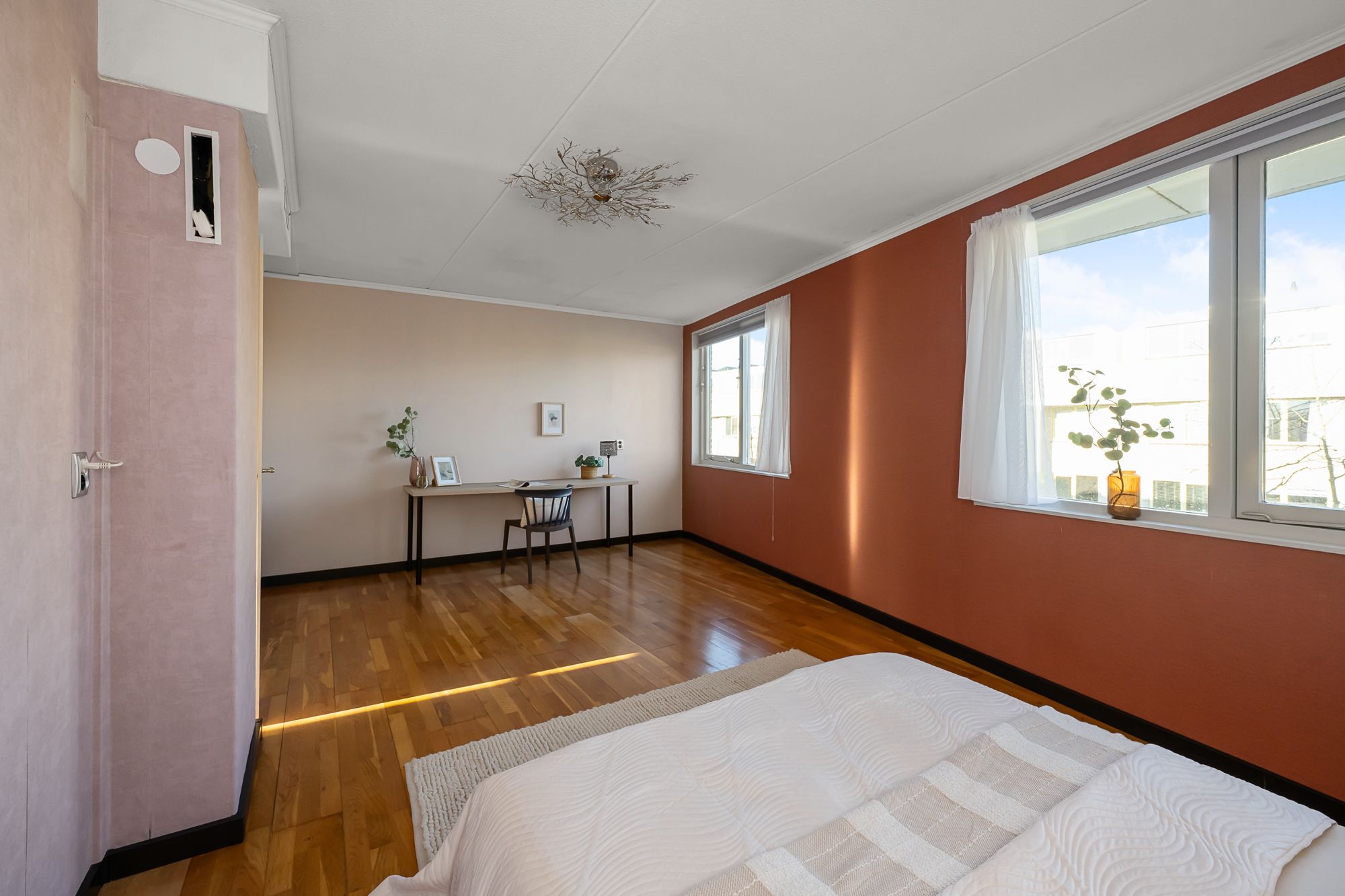 Foto 15 van Hans de Riesstraat 20