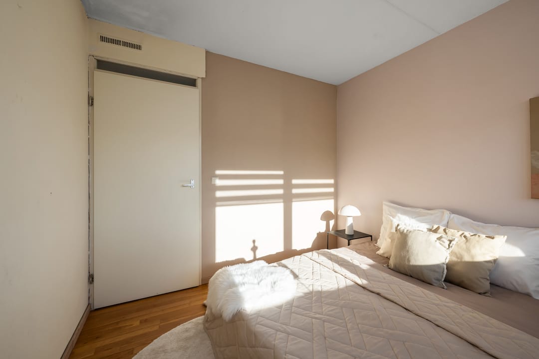 Foto 16 van Hans de Riesstraat 20