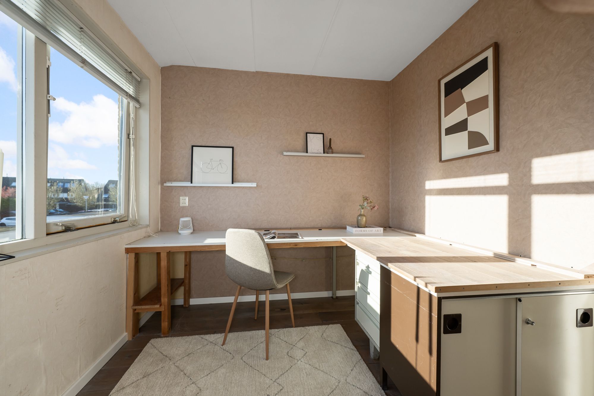 Foto 18 van Hans de Riesstraat 20