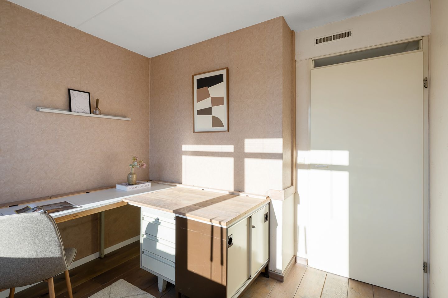 Foto 20 van Hans de Riesstraat 20