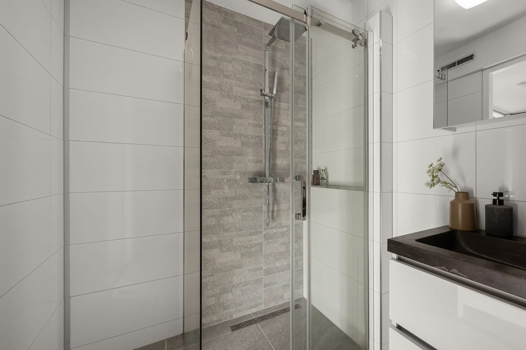 Foto 22 van Hans de Riesstraat 20