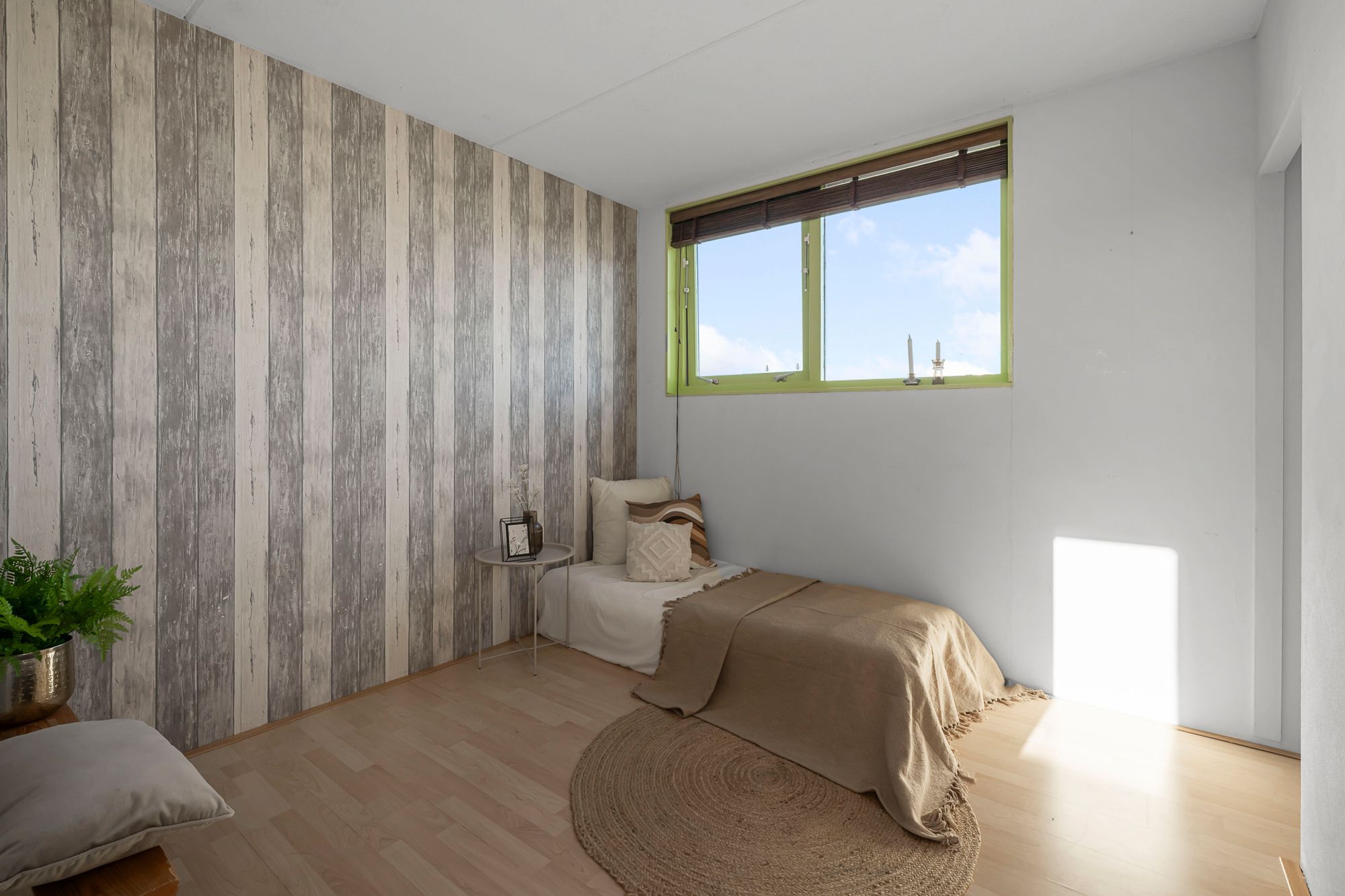 Foto 24 van Hans de Riesstraat 20