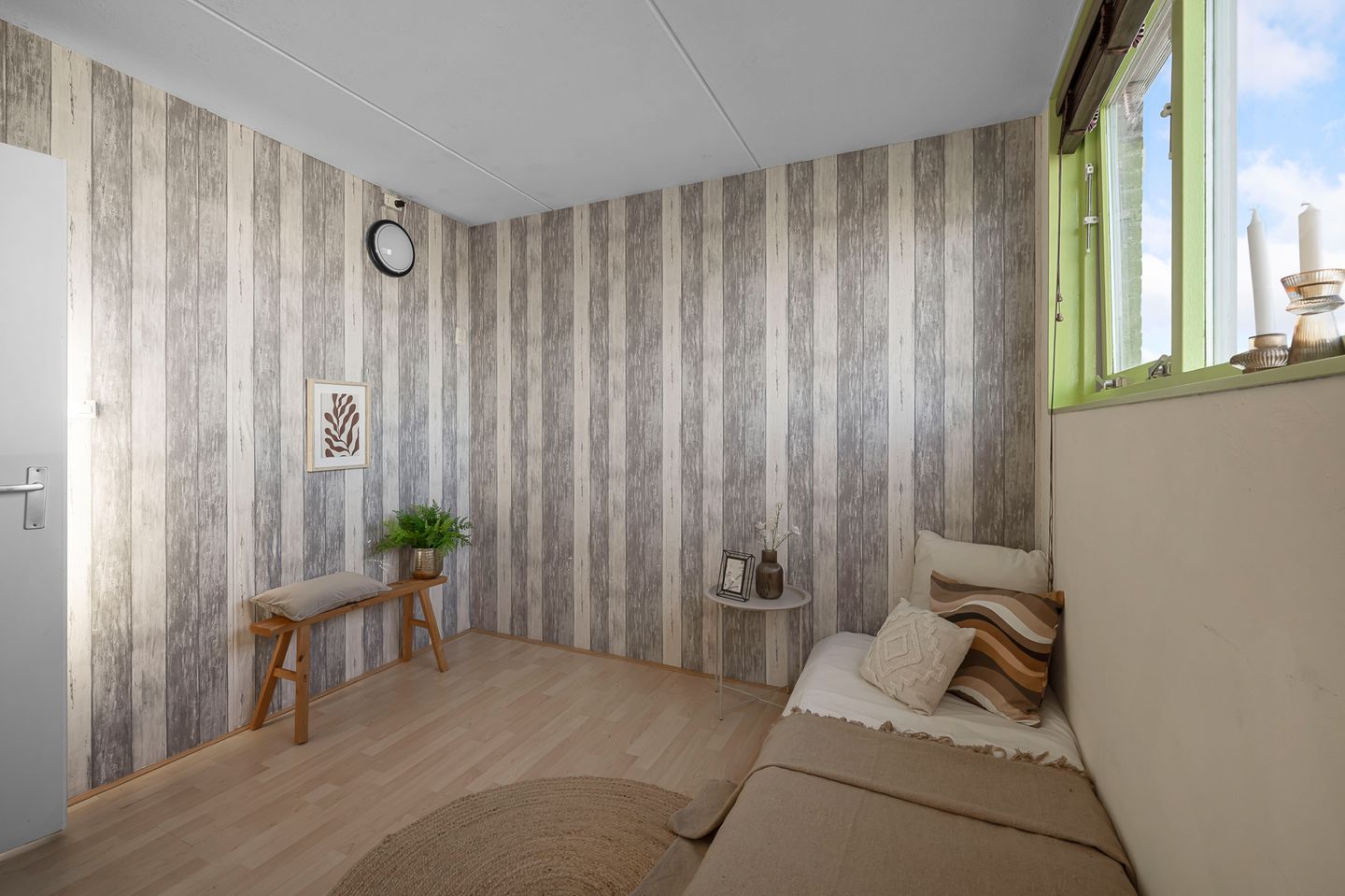 Foto 25 van Hans de Riesstraat 20