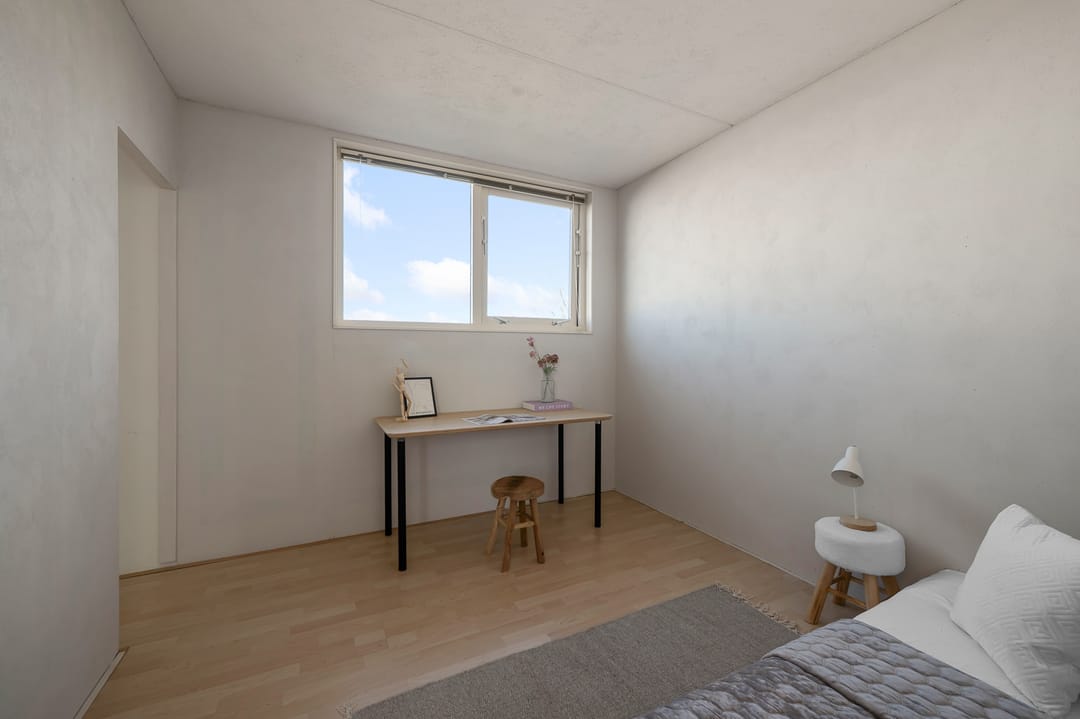 Foto 28 van Hans de Riesstraat 20