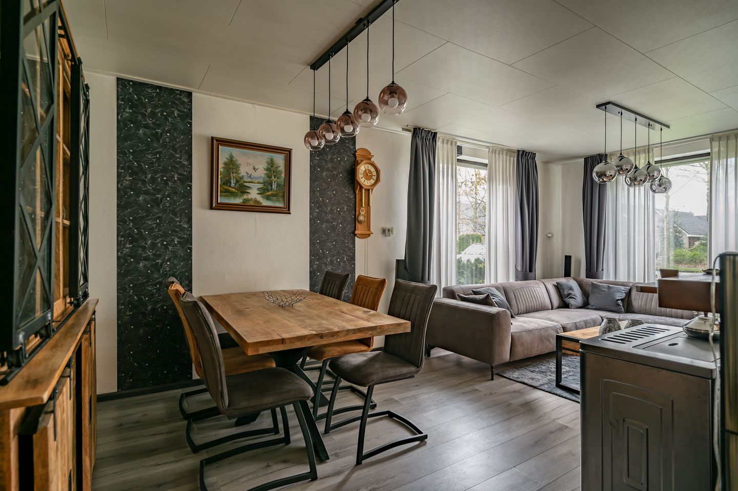 Photo 5 of Bergerslag 27