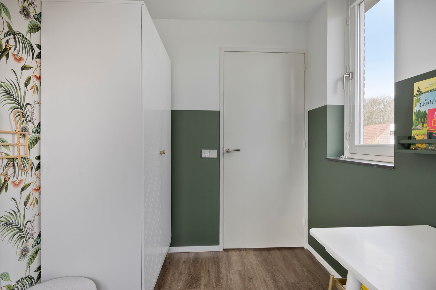 Photo 20 of Abersland 3320